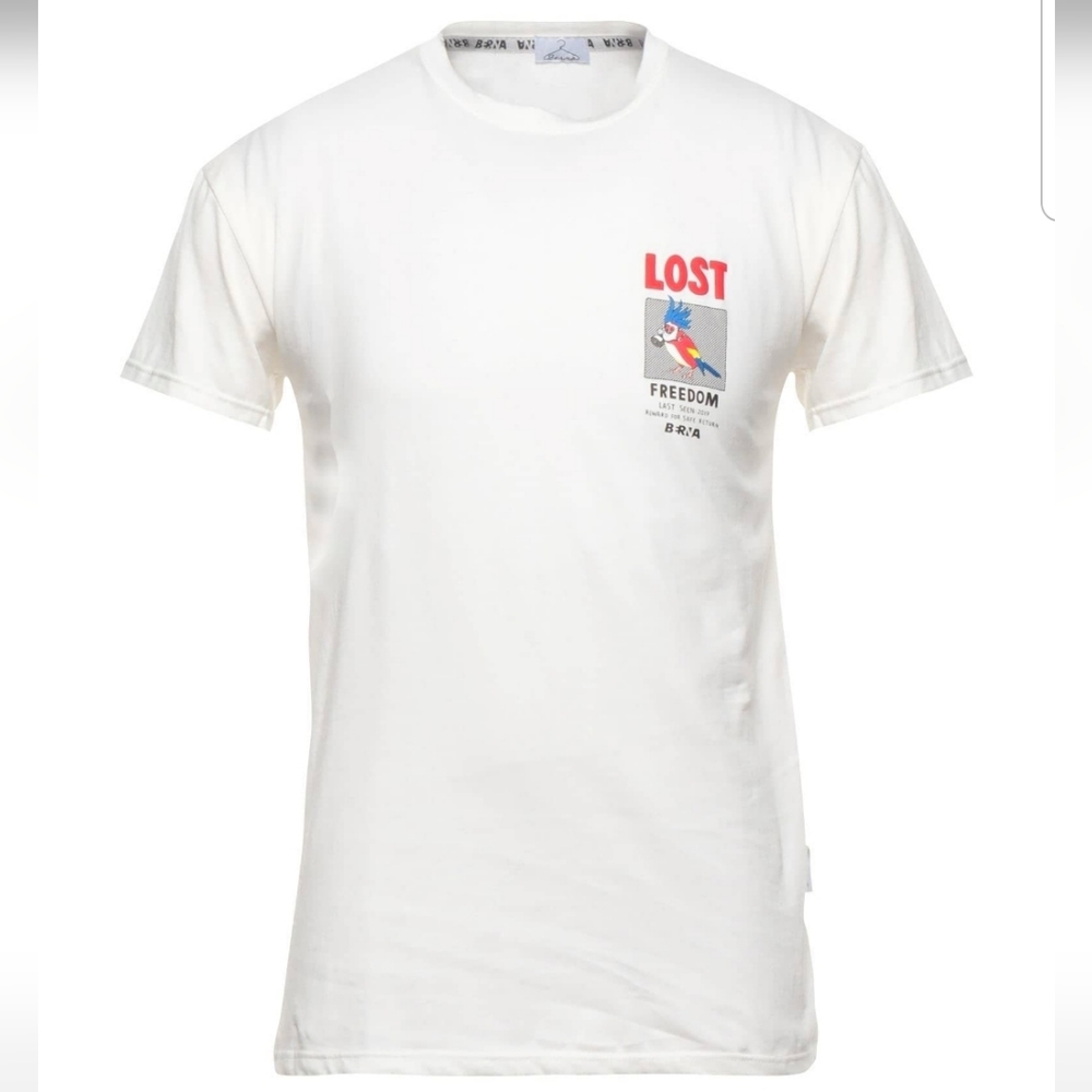 T shirt for men